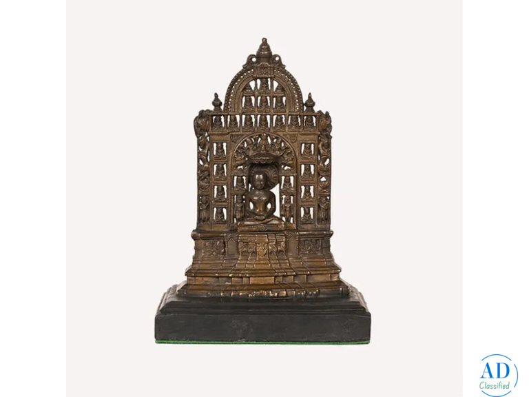 The House of Things – Home Décor Accessories