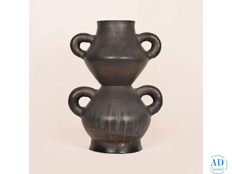 The House of Things – Home Décor Accessories