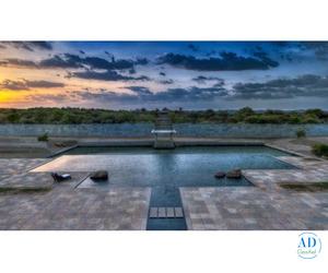 Evolve Back Kamalapura Palace | Where Heritage Meets Modern Luxury