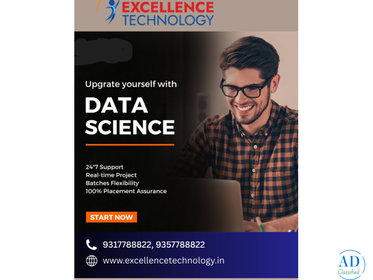 Advanced Web Education and Software Development Company