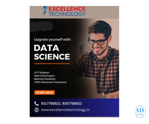 Advanced Web Education and Software Development Company