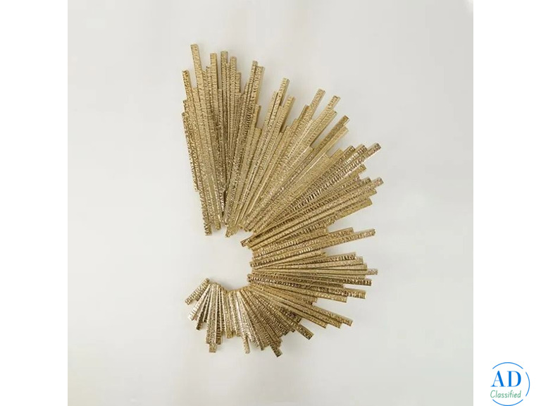 The House of Things – Exclusive Wall Art Collection