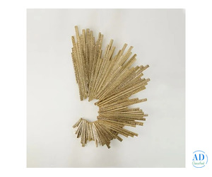 The House of Things – Exclusive Wall Art Collection