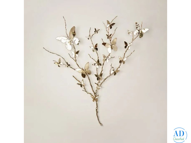 The House of Things – Exclusive Wall Art Collection