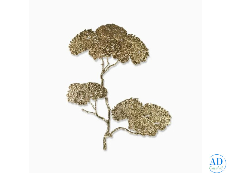 The House of Things – Exclusive Wall Art Collection