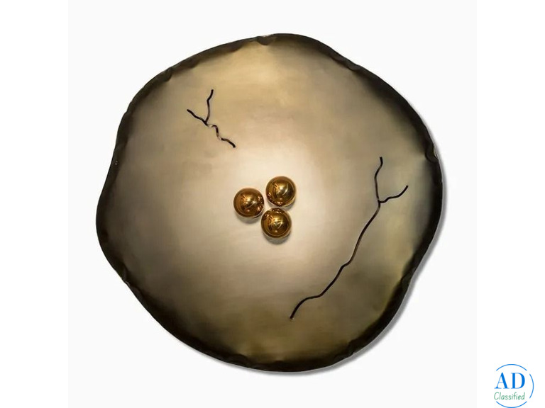 The House of Things – Exclusive Wall Art Collection