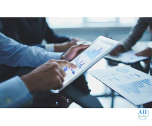 Data Analyst Course in Indore - Codeez