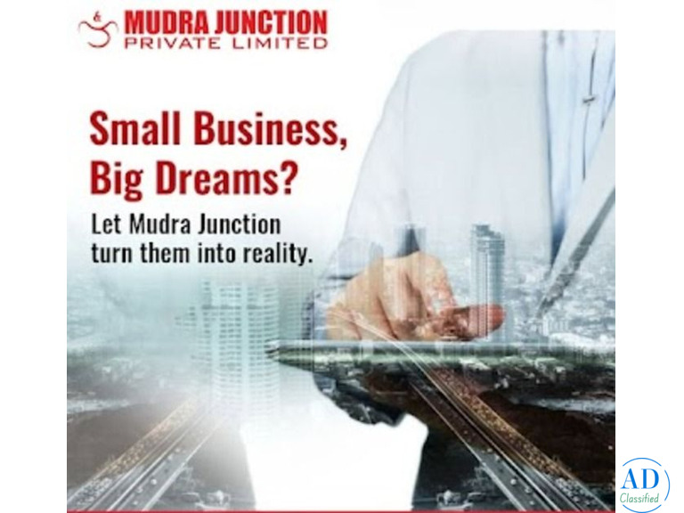 Fastest Growing Financial Service Provider in Lucknow Trusted Finance Experts 2025