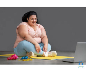 Effective Obesity Treatment: Achieving Lasting Weight Management Naturally