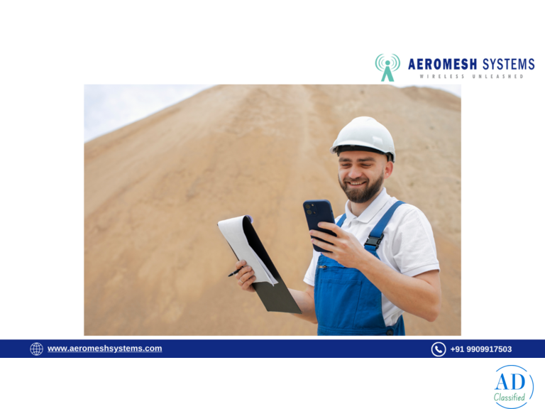 Enabling Predictive Maintenance in Mining Operations