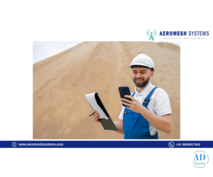 Enabling Predictive Maintenance in Mining Operations