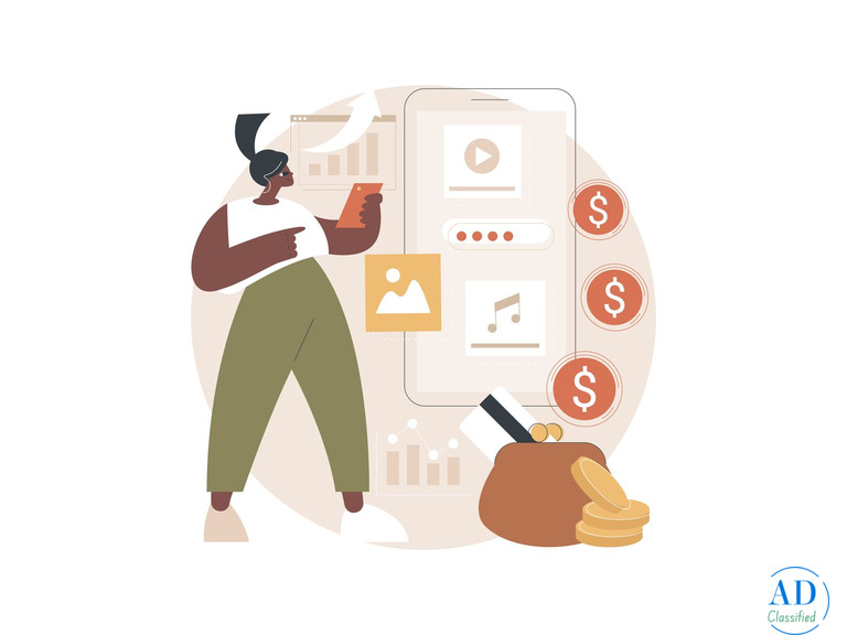 Software Development Cost Calculator | Rowthtech