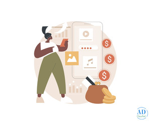 Software Development Cost Calculator | Rowthtech