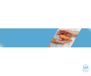 Dr. Nirav Vakani - Pancreas Surgery Specialist Doctor in Ahmedabad