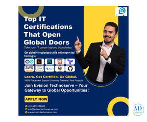 Want to Build a Successful IT Career - Start with Right Networking Skills