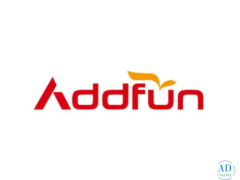 Pectin Gummy Manufacturer