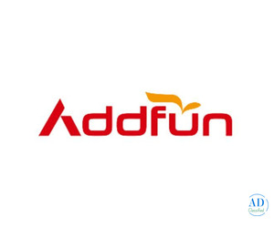 Pectin Gummy Manufacturer