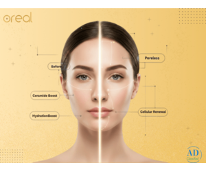 best skin care solution