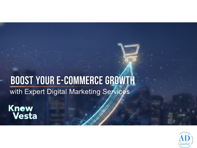 Law Firms Get More Clients with Expert PPC