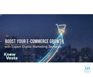 Law Firms Get More Clients with Expert PPC