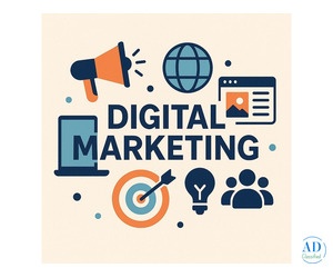 Choosing the Best Digital Marketing Company in Chennai