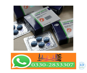 Pfizer Viagra Tablets in Islamabad - 03302833307