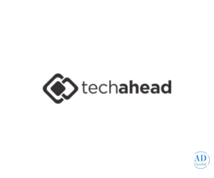 Transform The Future Of Connectivity With Innovative IoT App Development