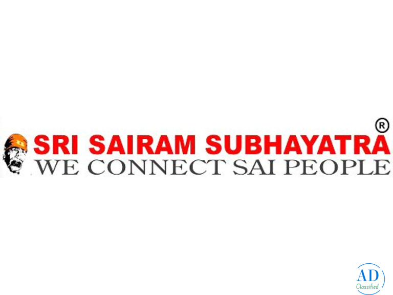 Shirdi tour package from Chennai by flight