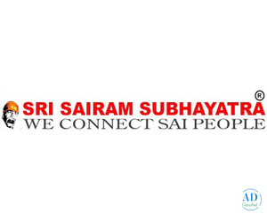 Shirdi tour package from Chennai by flight