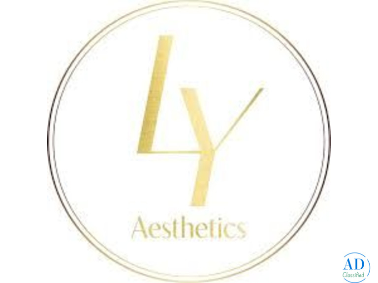 LY Aesthetics