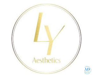 LY Aesthetics