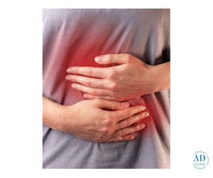 Best Gastrointestinal Surgeon in India: Advanced GI & Digestive Surgery