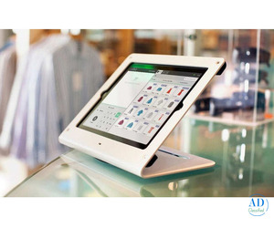 All-in-One Retail Management Software