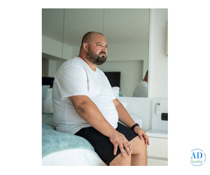 Best Obesity Surgeon in India: Redefining Weight Loss Surgery