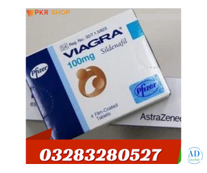 Viagra Tablets In pakistan -03283280527 ✓ Free Home Delivery In All Pakistan Viagra Tablets In pakistan -03283280527 ✓ Free Home Delivery In All Pakistan