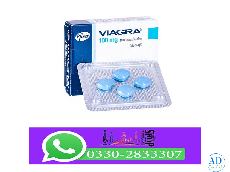 Pfizer Viagra Tablets In Pakistan — 03302833307 - Islamabad Rawalpindi Lahore Karachi