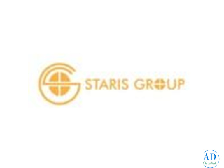 What Makes Staris Stand Out?