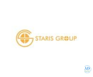 What Makes Staris Stand Out? What Makes Staris Stand Out?