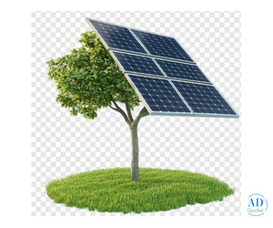 Best Solar Company in Dehradun | Renewable Energy Solutions
