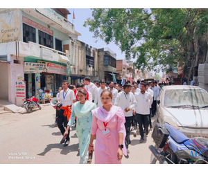 Top Pharmacy College in Allahabad – Mahrishi College of Pharmacy Top Pharmacy College in Allahabad – Mahrishi College of Pharmacy