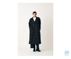 Winter Co-ord Sets by Three Clothing