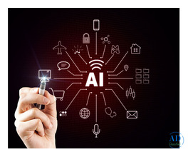 AI Document Analyzer – Transform the Way You Handle Documents!