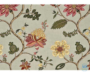 Beautiful Embroidery Textiles in Agra | Shop2Ship