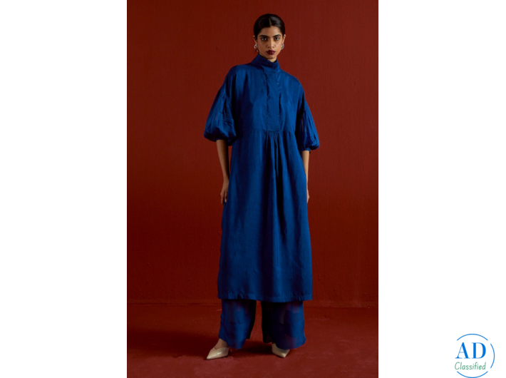 Black Friday Sale — Three Clothing