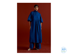 Black Friday Sale — Three Clothing