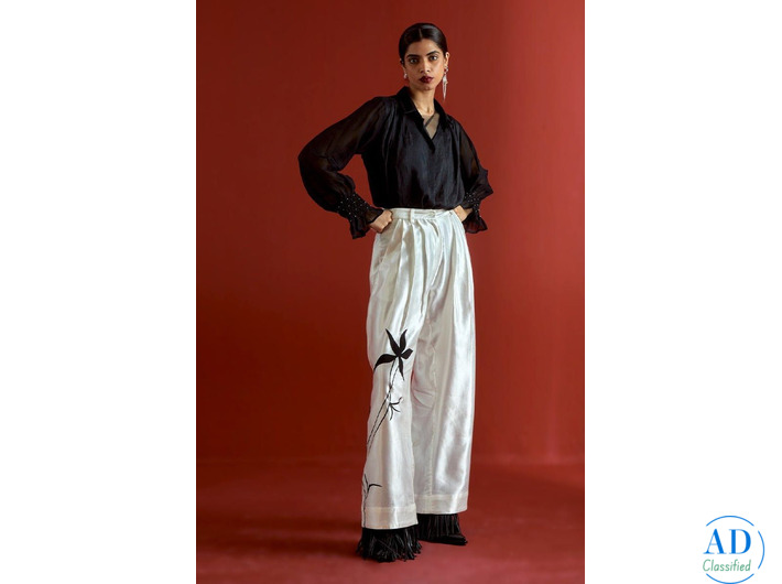 Black Friday Sale — Three Clothing