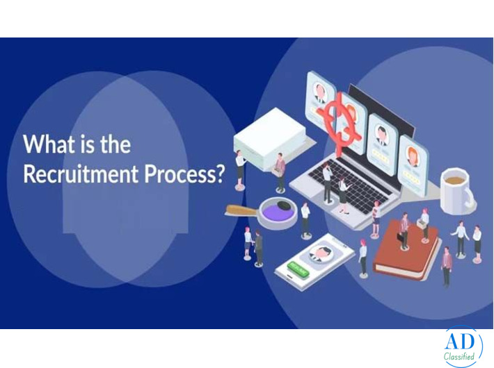 Get The Best Top Recruiting Firms | Best Recruitment Agencies in India - peoplelogic