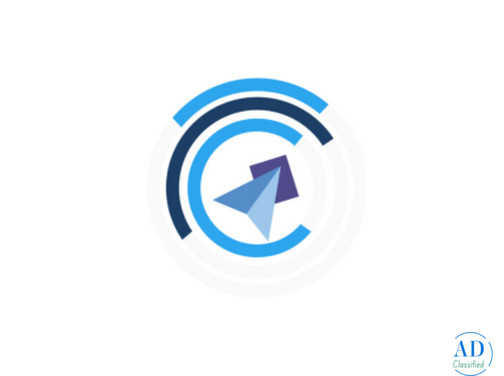 SAP Course in Mumbai | SAP Training Institute in Mumbai | FICO | SD | MM | SAP SuccessFactors