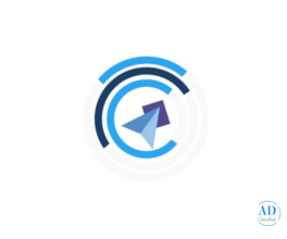 SAP Course in Mumbai | SAP Training Institute in Mumbai | FICO | SD | MM | SAP SuccessFactors