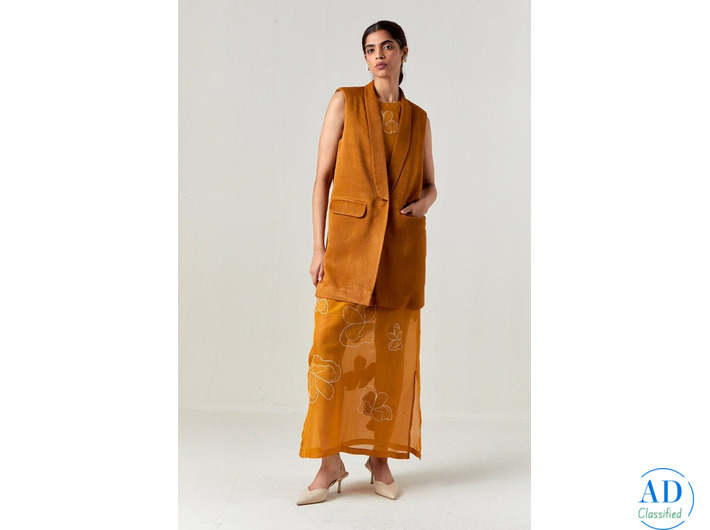 Chic Two-Piece Sets for Effortless Style – Three Clothing UK